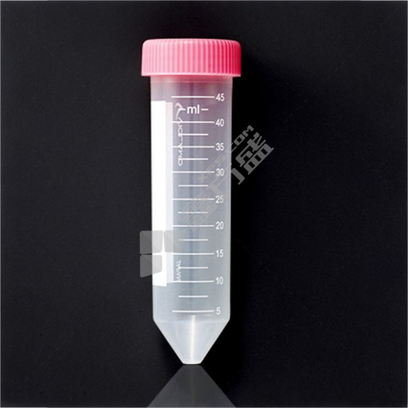 亚速旺 VIOLAMO离心管 VIO-50RN