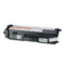 兄弟brotherTN-370 系列原装墨盒  TN-370BK 黑色 适用HL-4150CDN