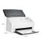 惠普（HP） 5000s4 幅面馈纸式扫描仪 A4  5000 s4