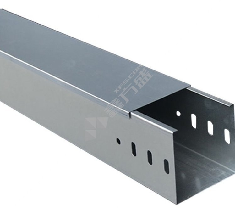 Jinggu fireproof trough bridge 150 width 1.2 thickness 2 meters/piece