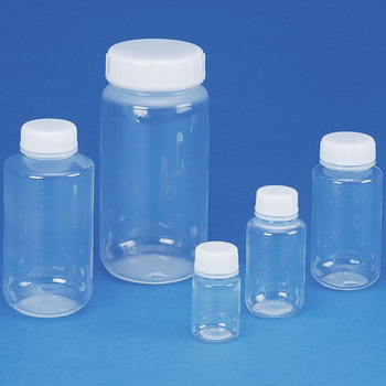 亚速旺 NIKKO氟加工容器 JPF-250