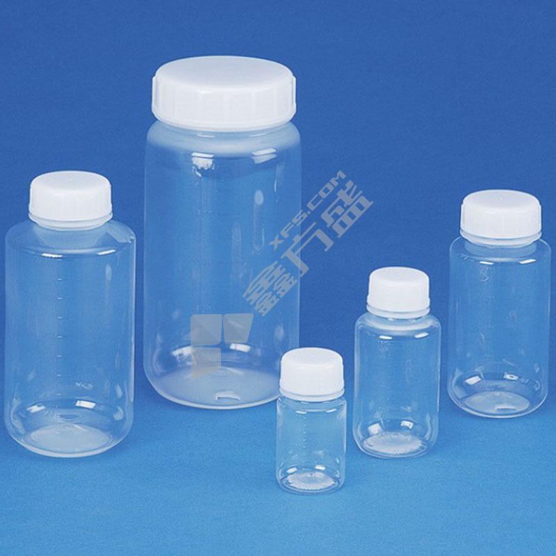 亚速旺 NIKKO氟加工容器 JPF-250