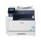 富士施乐 SC2022 CPS DA彩色激光复印机 SC2022CPS 含双面输稿器+双纸盒