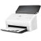 惠普（HP） 3000S3 高速馈纸式扫描仪 3000S3