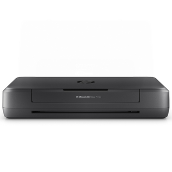 惠普（HP） OfficeJet200 A4彩色噴墨打印機 OfficeJet200