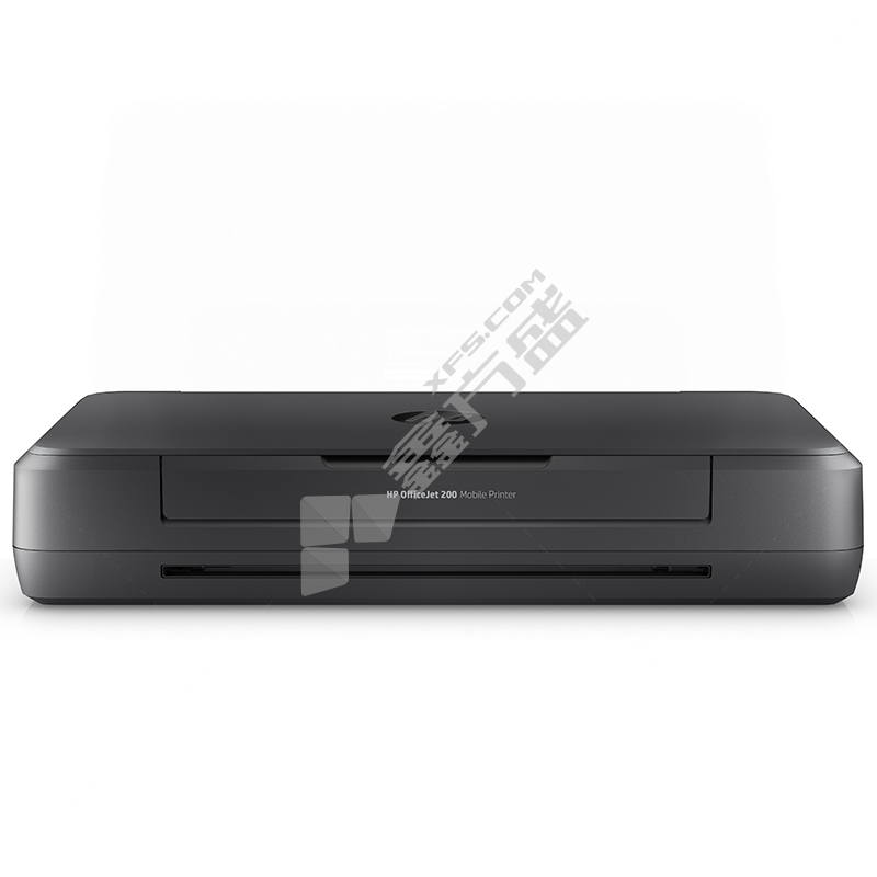 惠普（HP） OfficeJet200 A4彩色噴墨打印機(jī) OfficeJet200