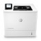 惠普（HP） M608n A4黑白激光打印机 M608n