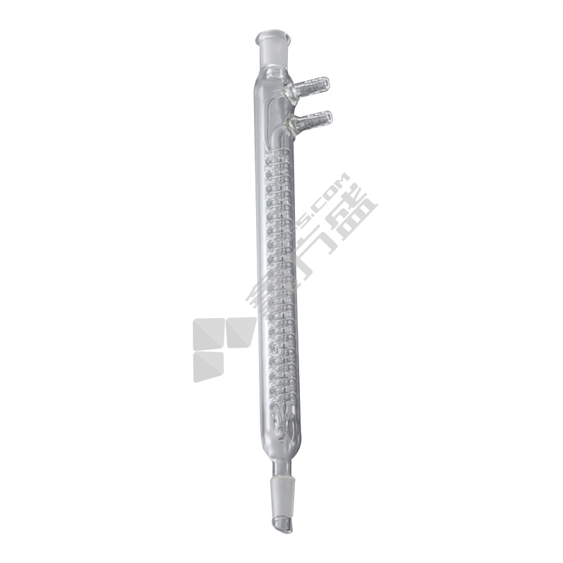亚速旺 蛇形冷凝器 COD200-1525