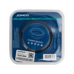 九牧 X9B201-000-1 座便器法兰 155*155*51mm X9B201-000-1