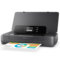 惠普（HP） OfficeJet200 A4彩色噴墨打印機(jī) OfficeJet200