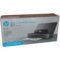 惠普（HP） OfficeJet200 A4彩色噴墨打印機(jī) OfficeJet200