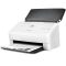 惠普（HP） 3000S3 幅面高速双面馈纸式扫描仪 A4  3000 S3