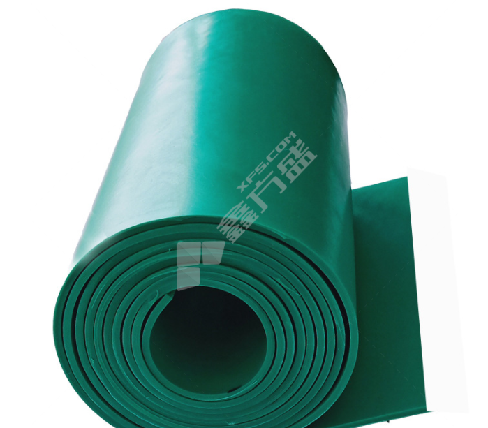 永莱迪PVC板（C级） JLYX2123C,宽1米-2米*1MM-3MM厚