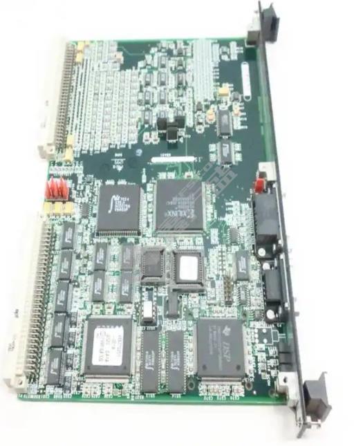 GE CPU模块 GE-VwesaMax-CPUE05