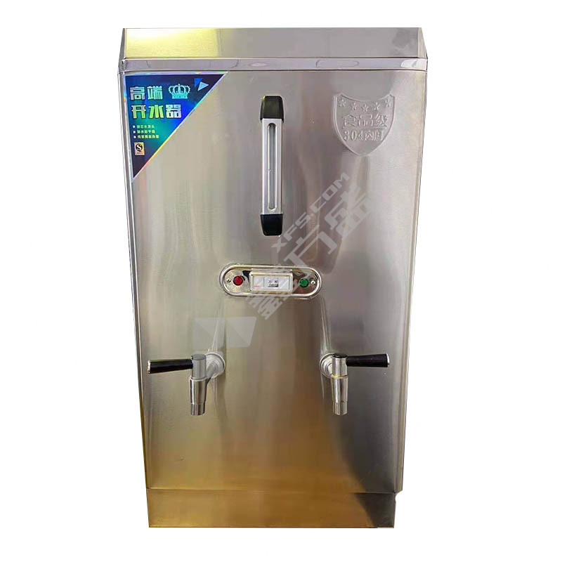 金威洋 开水器 不含底座 JWY-90