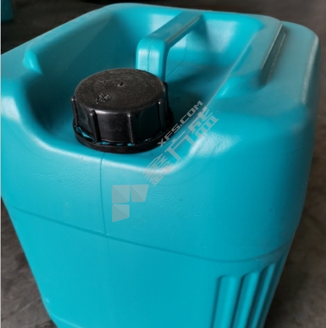 阿普达螺杆保护液 20L/桶