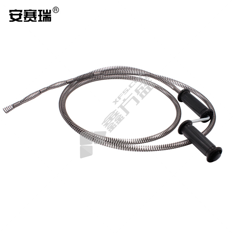 安赛瑞 下水道管道疏通器 27333 3m