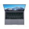 华为MateBook B7-410 笔记本电脑(触屏版) 13.9寸 i5 UMA LPDDR4X 16GB SSD 512GB 