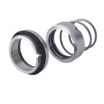 博格曼 BGP 机械密封件 U22BVFF BGM37G/30R/L-G9