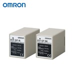 欧姆龙 控制  继电器 61F-GP-N AC220