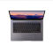 华为MateBook B3-420  笔记本电脑 MateBook B3-420 14寸 i5-1135G7 8GB SSD 512GB