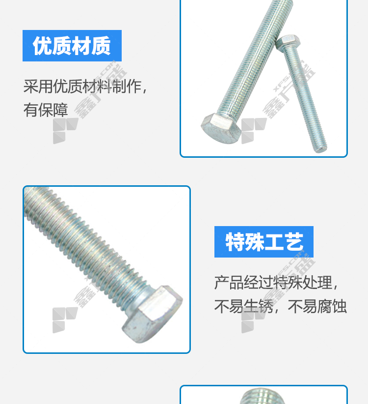 法螺貝　ＮＯ５７
ホラ貝、和楽器、和太鼓、修験道 Amazon | PARKTOOL(パークツール) BBツールリテイニングシステム