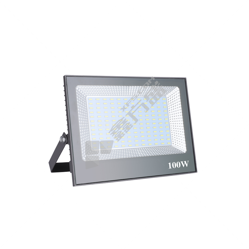 和泰 LED投光灯ZB