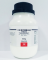 汇虹 柠檬酸钠（二水） 含量：99% CSA:68-04-2 AR500g/瓶