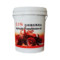 金帥 飛騰系列東方紅液壓傳動(dòng)兩用油 N100/D 16L