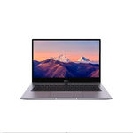 华为MateBook B3-420  笔记本电脑 MateBook B3-420 14寸 i5-1135G7 16GB SSD 512GB