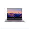 华为MateBook B3-420  笔记本电脑 MateBook B3-420 14寸 i7-1165G7 16GB SSD 512GB