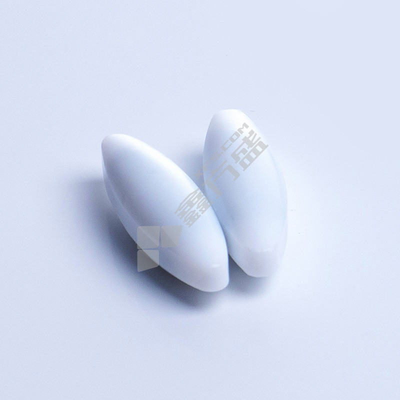 垒固搅拌子(橄榄形) A250(10*25mm)	100个/包