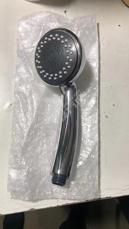 舒浪 花洒喷头3305