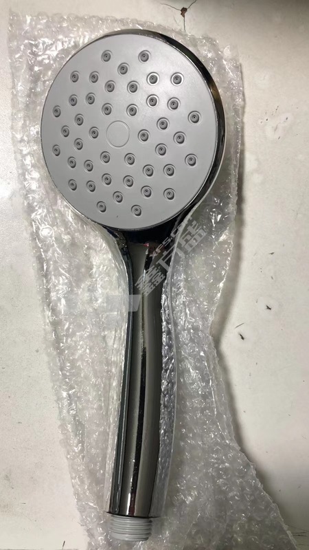 舒浪 花洒喷头3303