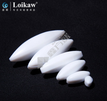 垒固 搅拌子(橄榄形)