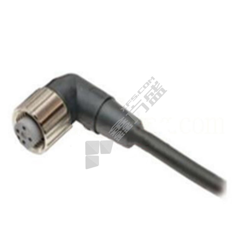 欧姆龙 传感器附件 EE-1010 2M