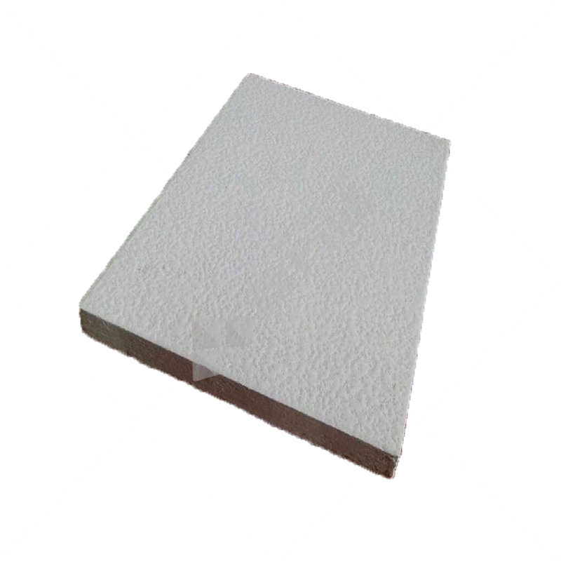 硅酸钙板（纤维增强） 1.22m*2.44m*9mm
