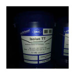 维跃 高压变压器油 IsoIan TT  17KG/桶