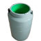 君方不锈钢杜瓦瓶干冰液氮罐保温桶 YDS-10-200