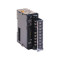 欧姆龙 小型PLC模块 CP1W-DA021 CP1W-DA021