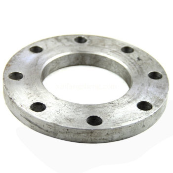 板式平焊钢板法兰盘 DN250(B)-1.6RF