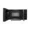 美的 PM2003 微波炉 700W 20L 黑色 PM2003