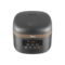 美的电饭煲AFB4061R 760W 308mm*259mm*211mm