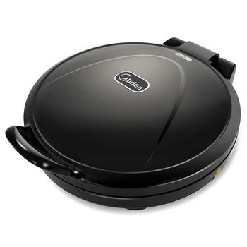 美的煎烤机JHN30F JHN30F