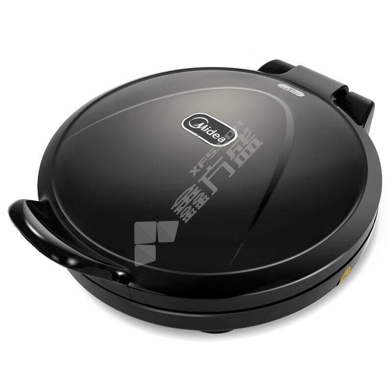 美的煎烤机JHN30F JHN30F