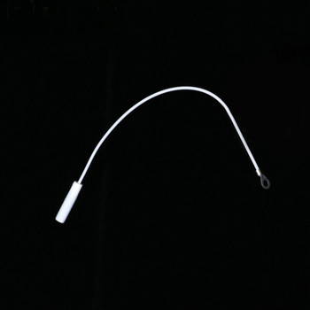 垒固搅拌子回收器 (软柄) 400mm(软柄) 10支/包