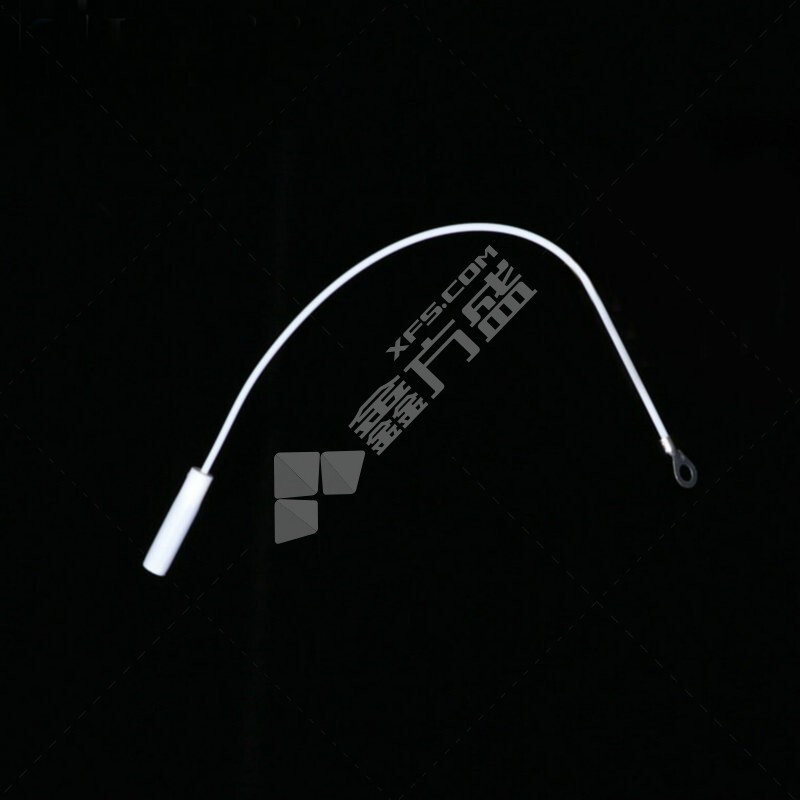 垒固搅拌子回收器 (软柄) 400mm(软柄) 10支/包