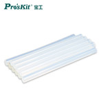 宝工（Pro'skit）热熔胶棒 GK-611160 11m*160mm
