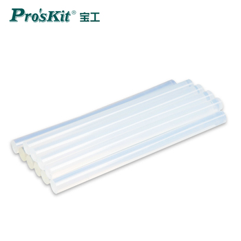 宝工（Pro'skit）热熔胶棒 GK-611160 11m*160mm