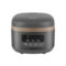 美的电饭煲AFB4061R 760W 308mm*259mm*211mm